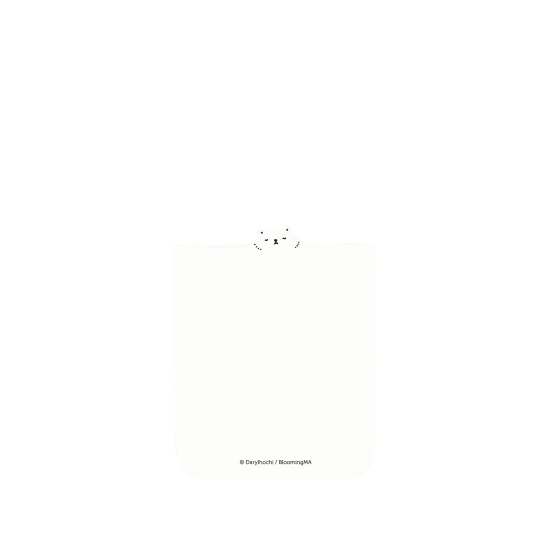 image-preview-3