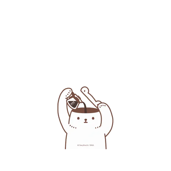 image-preview-3