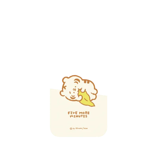image-preview-3
