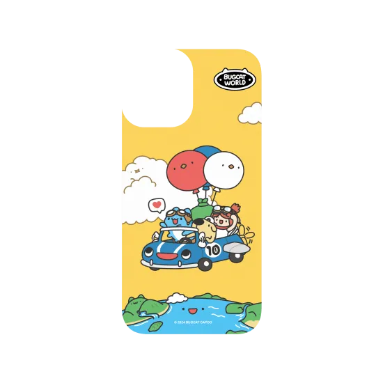 image-preview-3