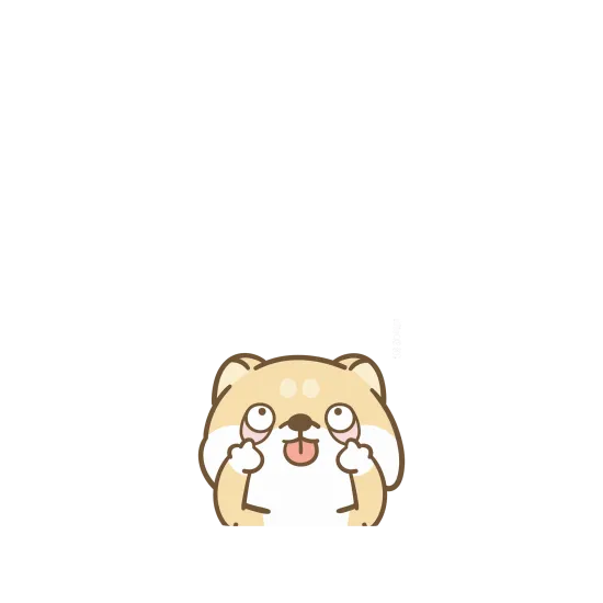 image-preview-3