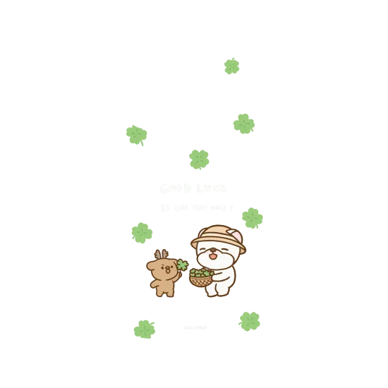 image-preview-3