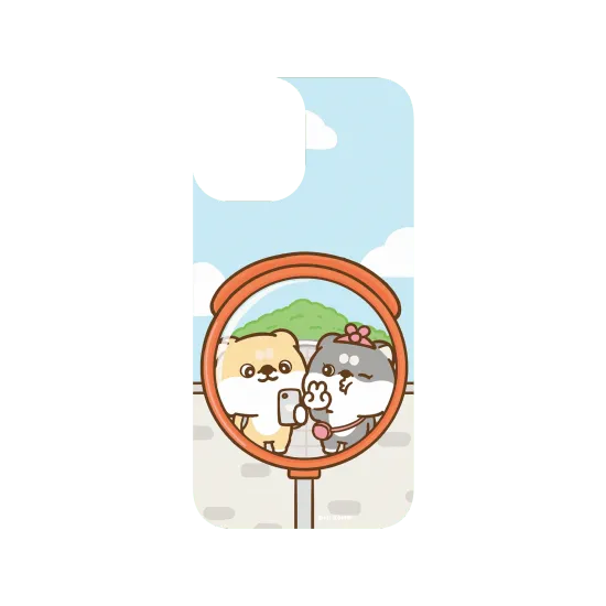 image-preview-3