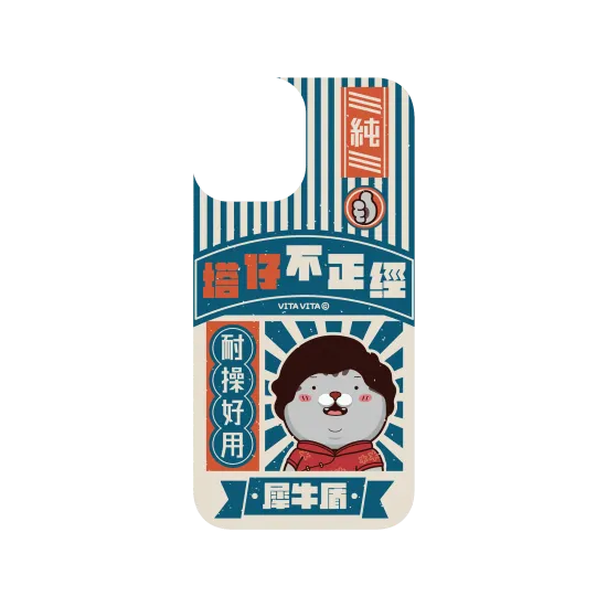 image-preview-3