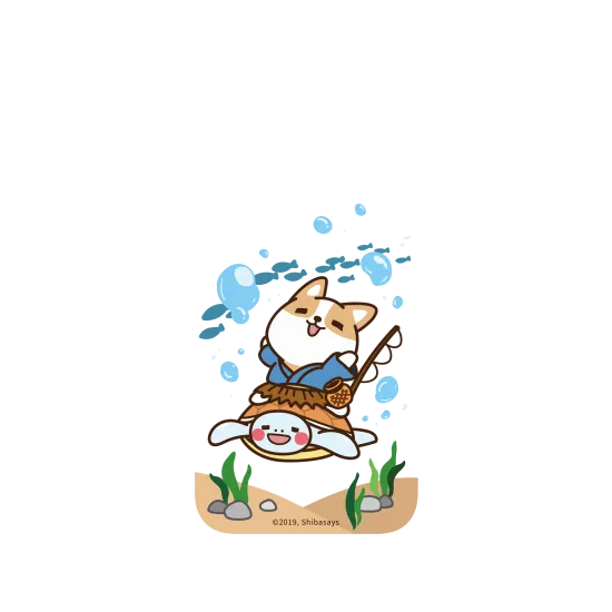 image-preview-3
