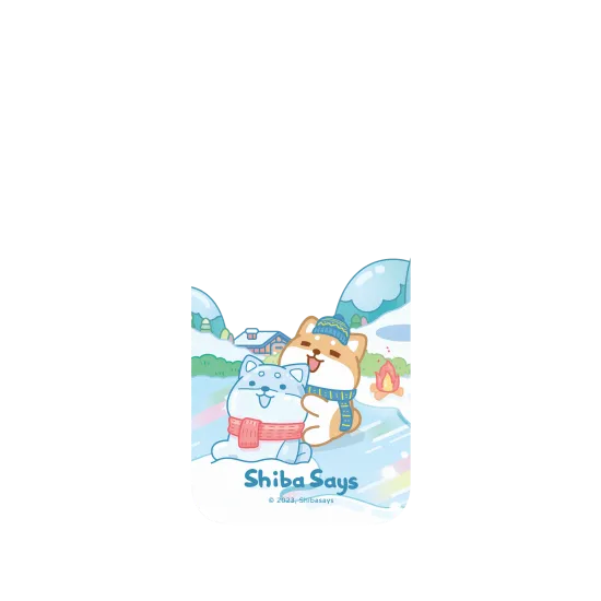 image-preview-3