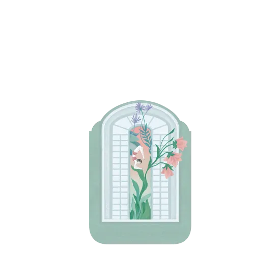 image-preview-3
