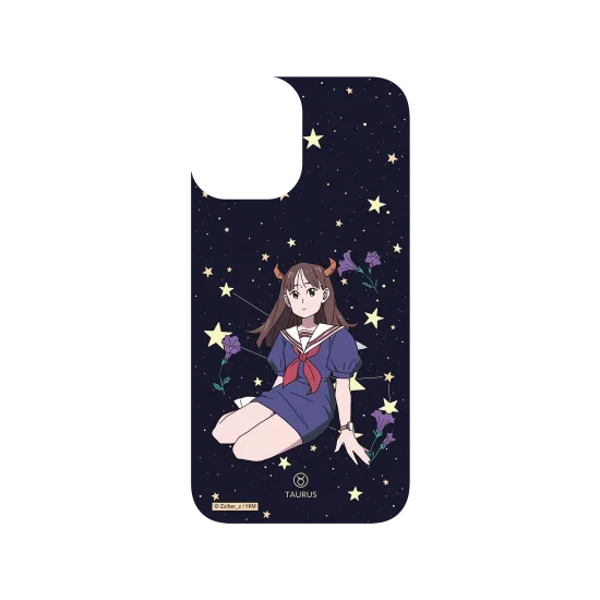 image-preview-3