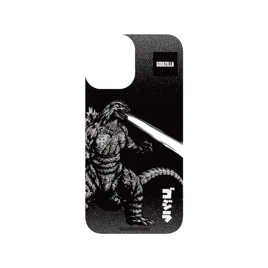 image-preview-3