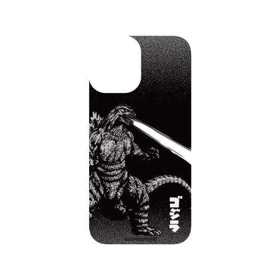 image-preview-3