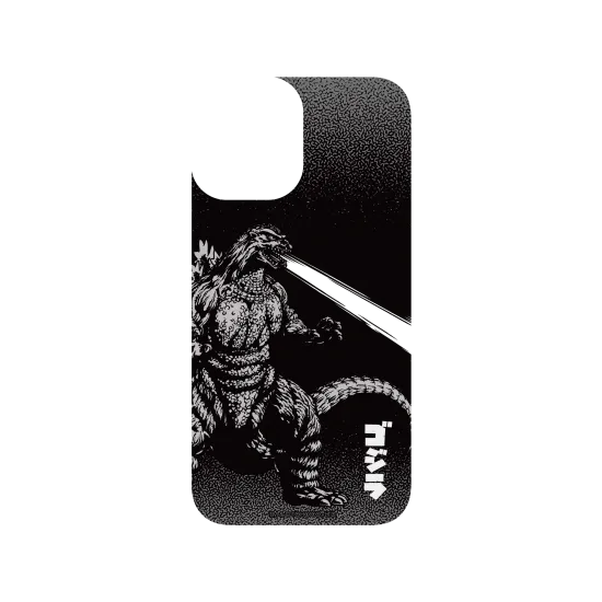 image-preview-3