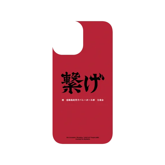 image-preview-3