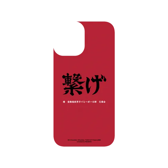 image-preview-3