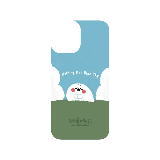 image-preview-3