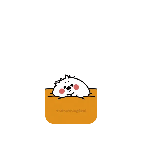 image-preview-3