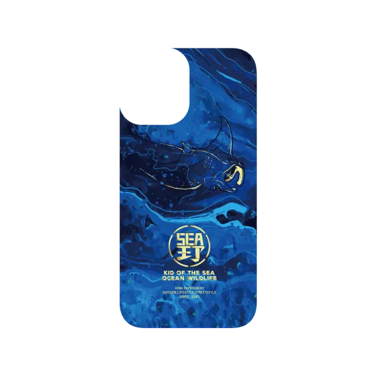 image-preview-3