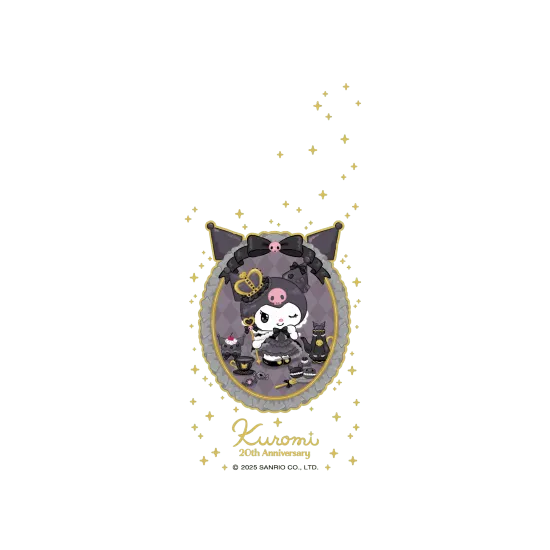 image-preview-3