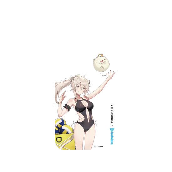 image-preview-3