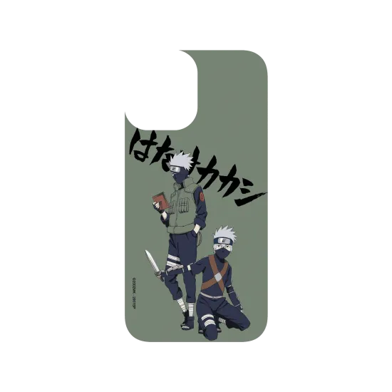 image-preview-3