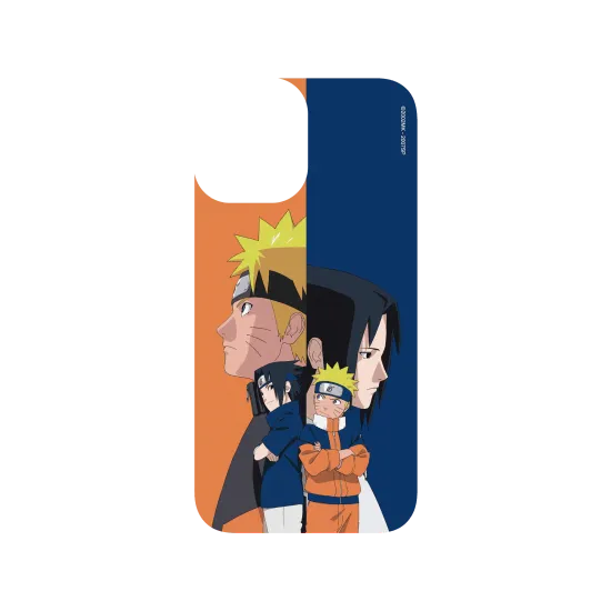 image-preview-3