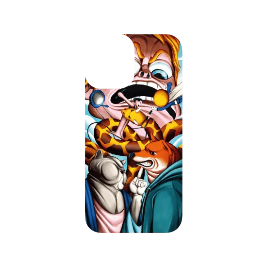 image-preview-3
