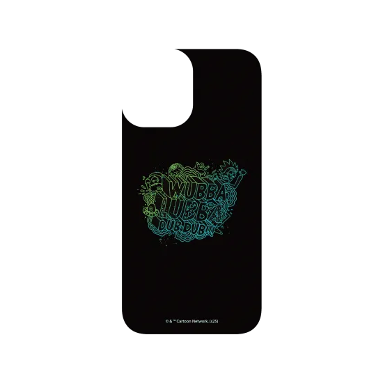 image-preview-3