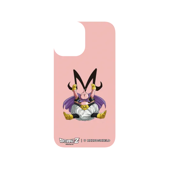 image-preview-3