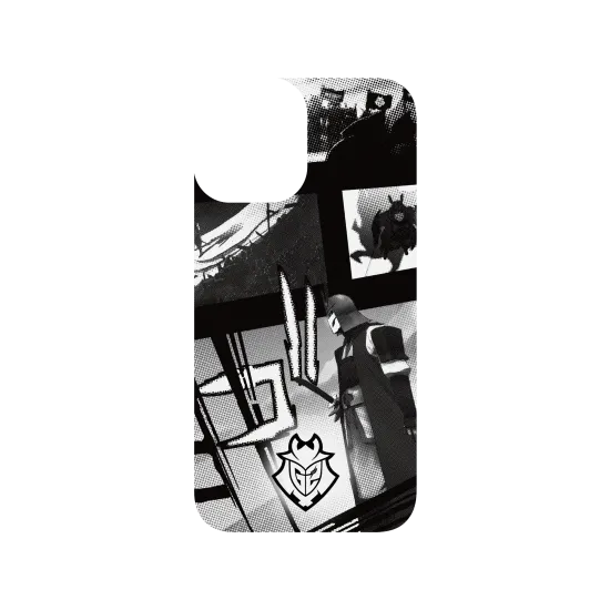 image-preview-3