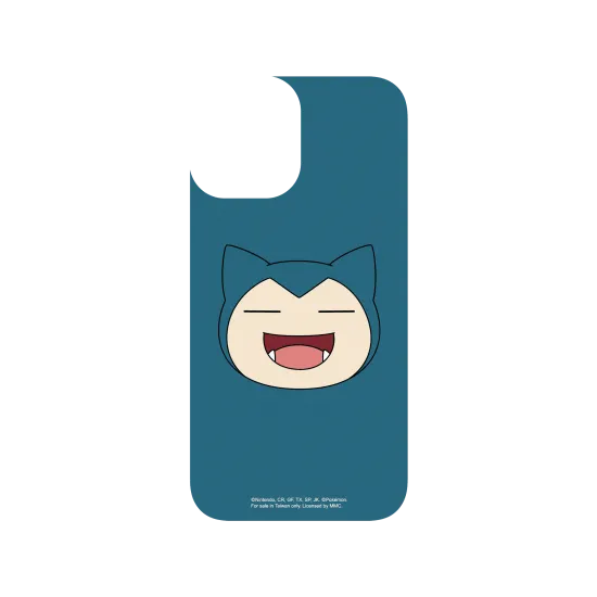 image-preview-3
