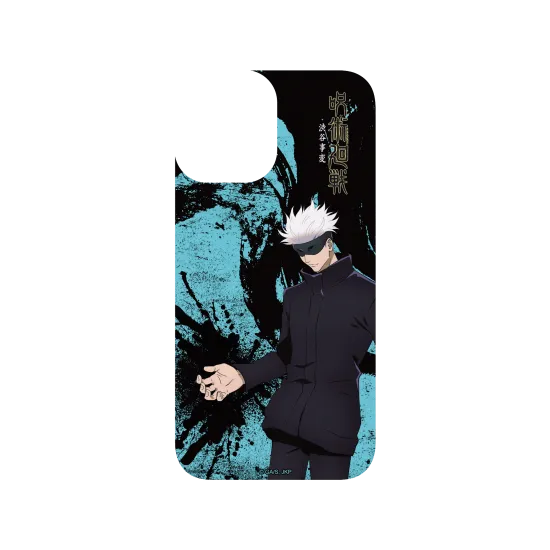 image-preview-3