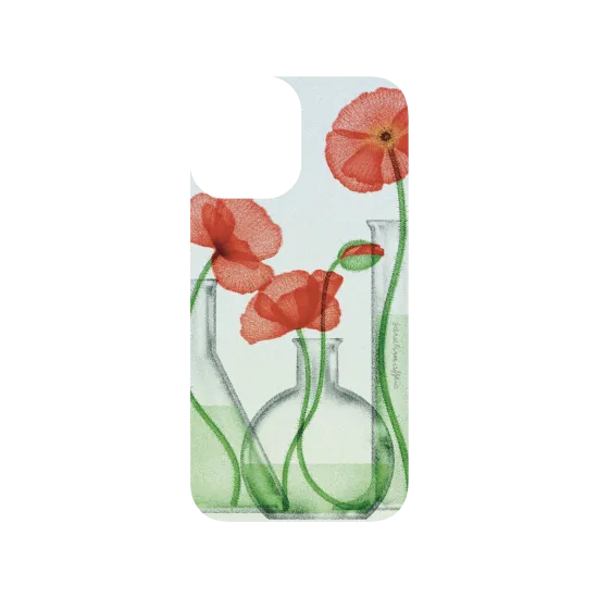 image-preview-3