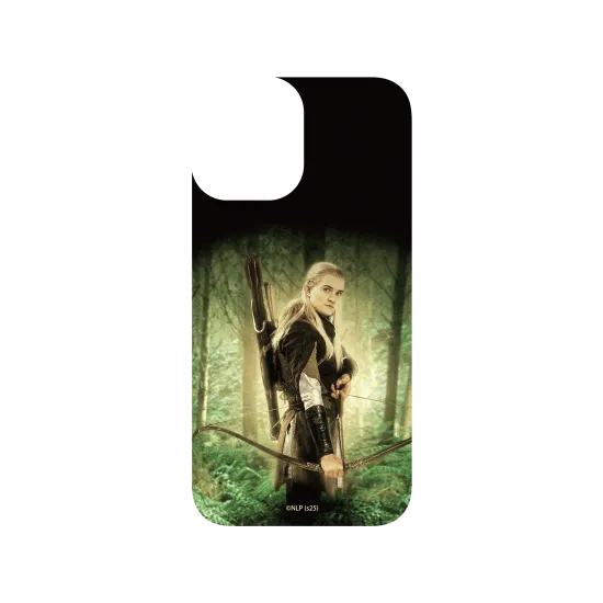 image-preview-3