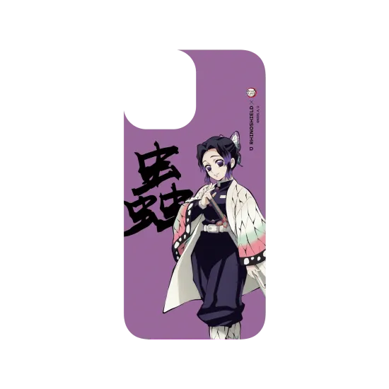 image-preview-3