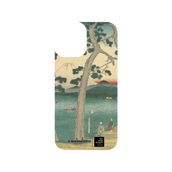 image-preview-3