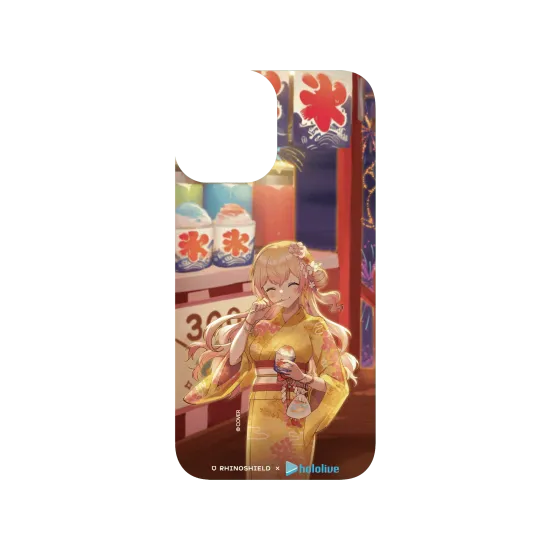 image-preview-3