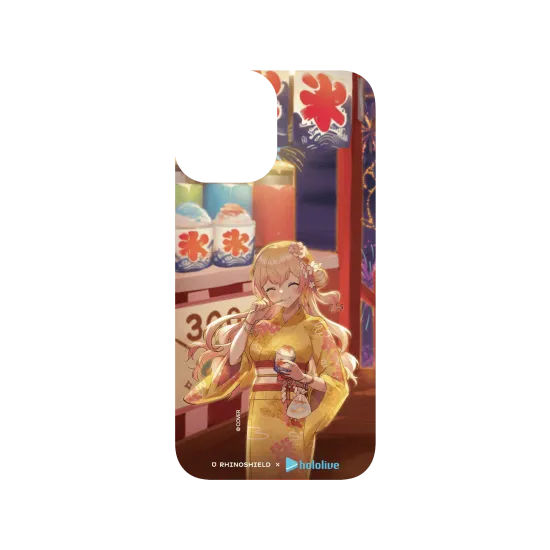 image-preview-3