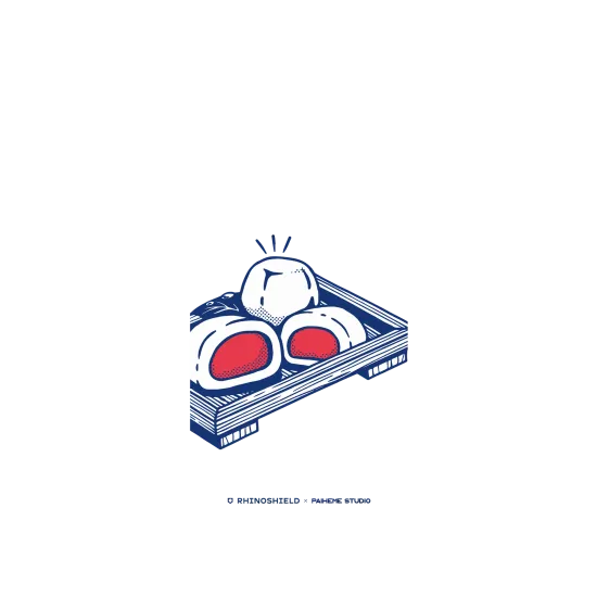 image-preview-3