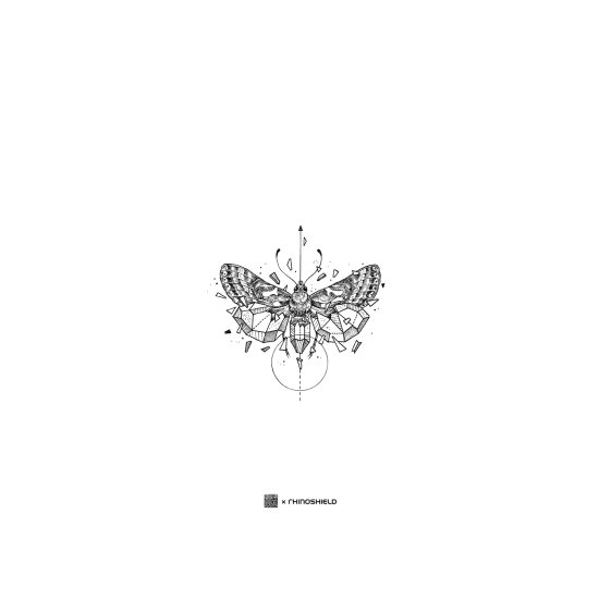 image-preview-3