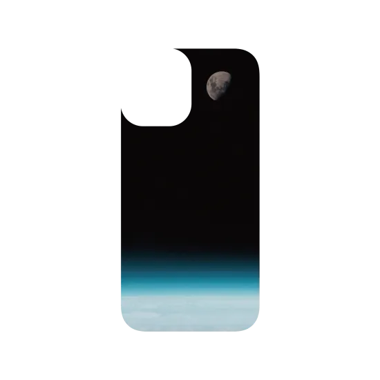 image-preview-3
