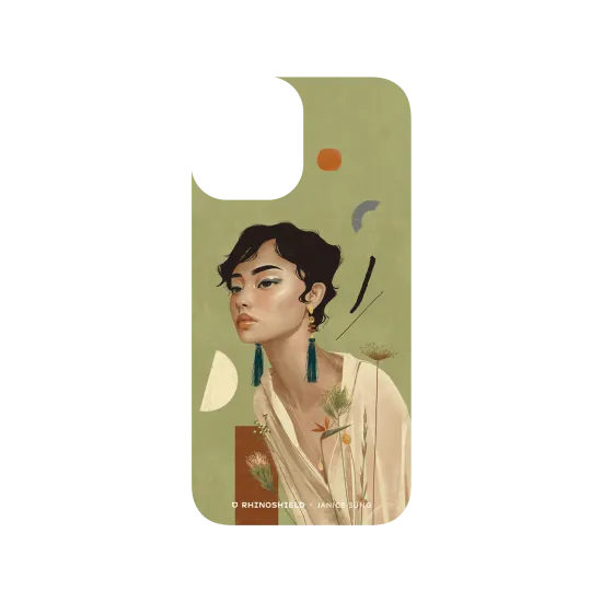 image-preview-3
