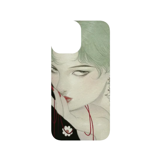 image-preview-3