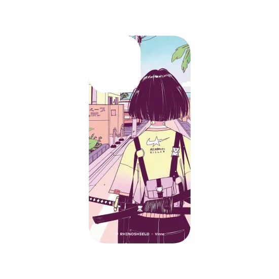 image-preview-3