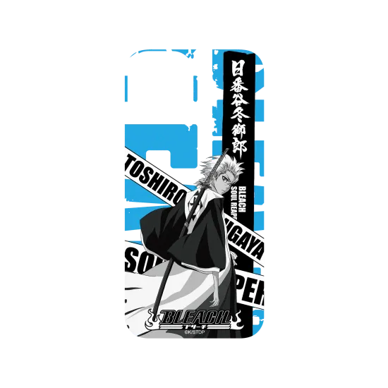 image-preview-3