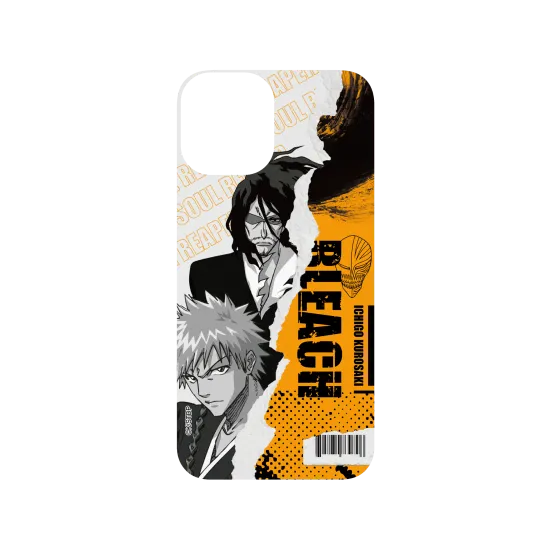 image-preview-3