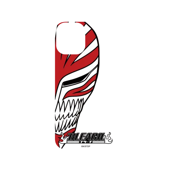 image-preview-3