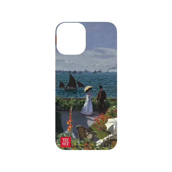 image-preview-3