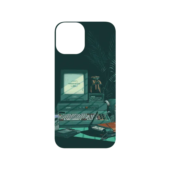 image-preview-3