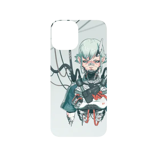 image-preview-3