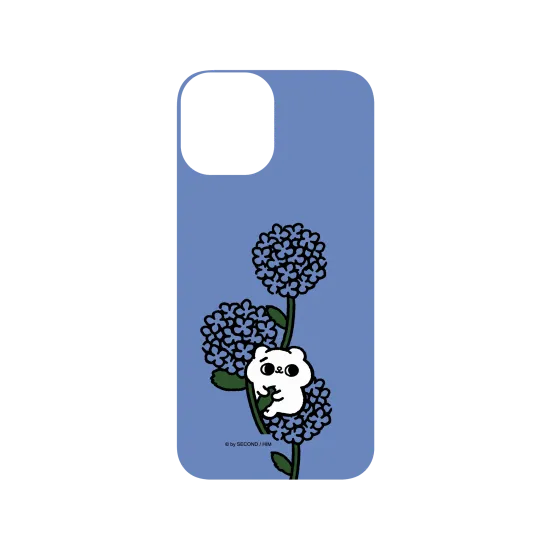 image-preview-3