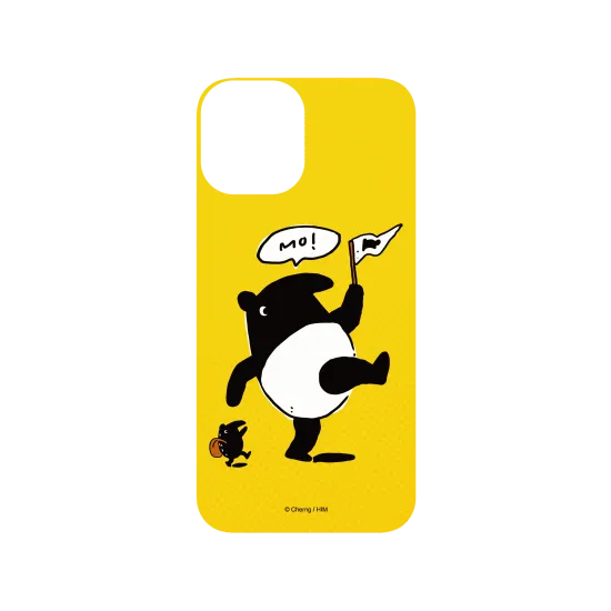 image-preview-3